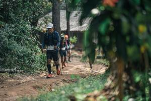 BIB: 
                            <button type="button" onclick="openModal(25276841)" class="btn btn-primary btn-sm float-right btn-popup" data-toggle="modal" data-target=".modal-high-quality">
                        <i class="fas fa-shopping-cart"></i> Add to Cart
                    </button>
                                            <button type="button" onclick="isThisMe(25276841, true)" class="btn btn-success btn-sm float-right btn-popup btn-isme hidden" data-toggle="tooltip" data-placement="bottom" title="นี่คือรูปของคุณใช่ไหม คลิกที่นี่เพื่อเอาเข้าอัลบั้ม">
                        <i class="fas fa-plus"></i> Add to album
                    </button>
                    <button type="button" onclick="isThisMe(25276841, false)" class="btn btn-warning btn-sm float-right btn-popup btn-isnotme hidden">
                        <i class="fas fa-ban"></i> Remove from album
                    </button>